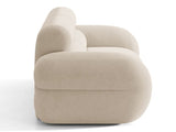 Modular sofa 671423