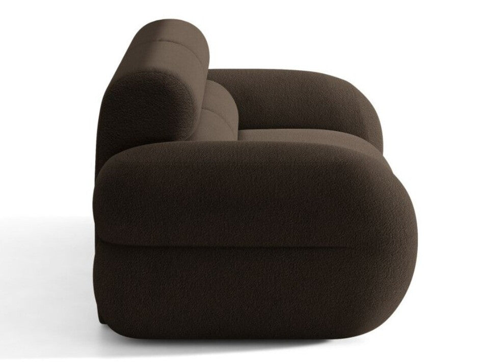 Modular sofa 671423