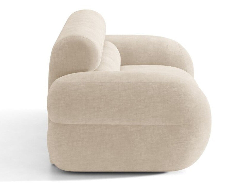 Modular sofa 671423