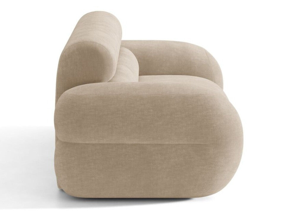 Modular sofa 671423