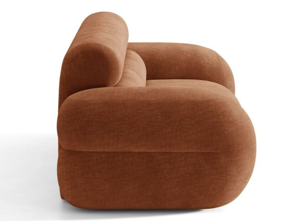 Modular sofa 671423