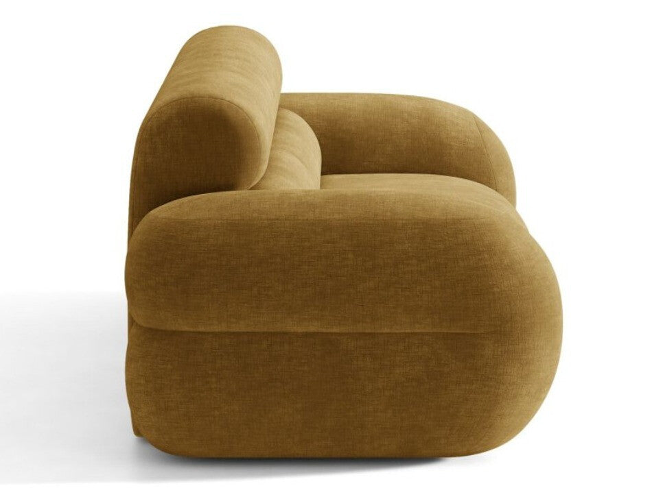 Modular sofa 671423