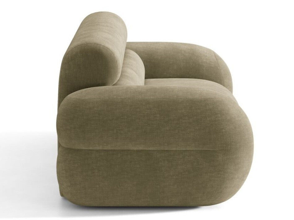 Modular sofa 671423