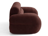 Modular sofa 671423
