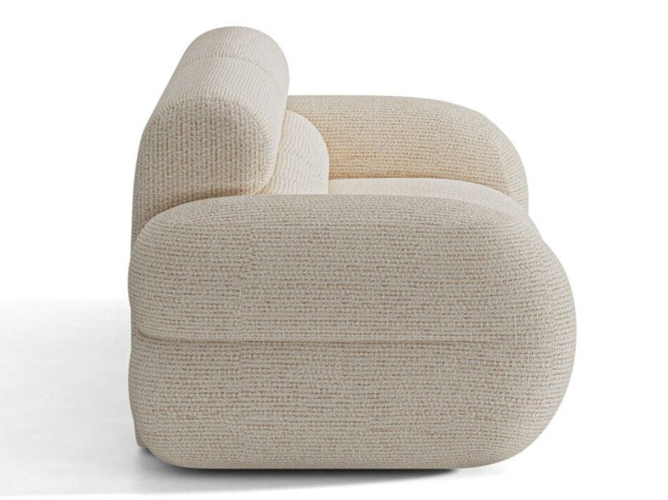 Modular sofa 671423