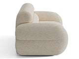 Modular sofa 671423
