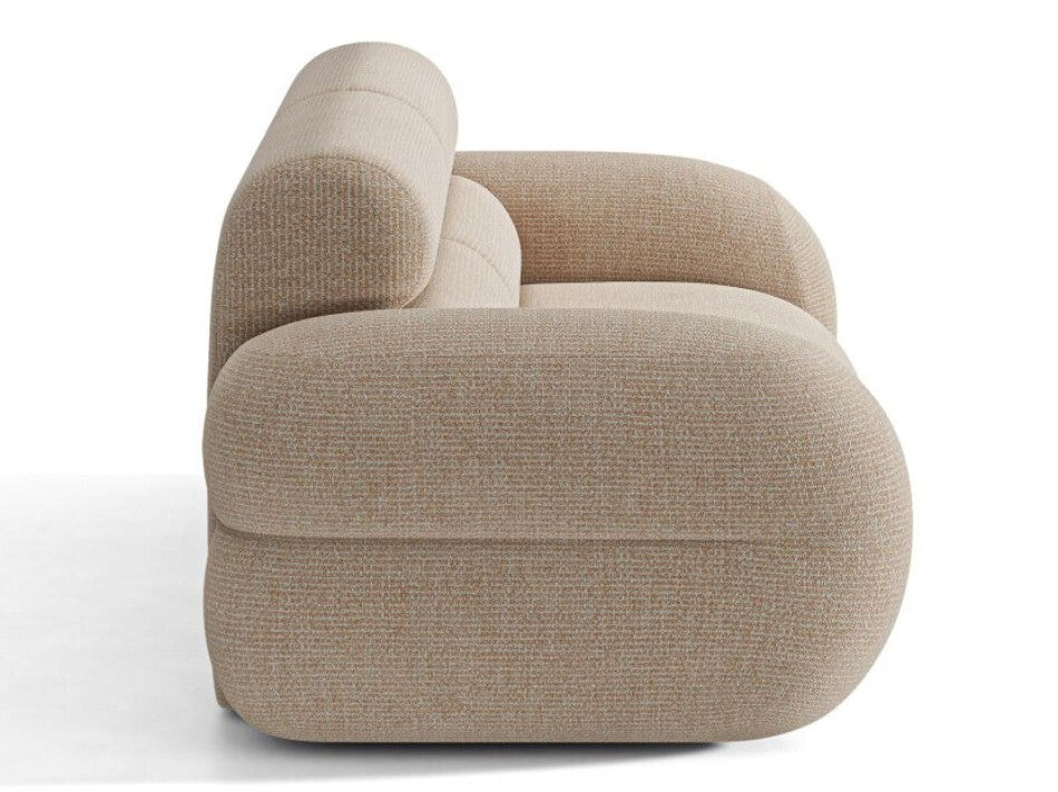 Modular sofa 671423