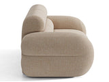 Modular sofa 671423