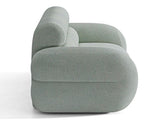 Modular sofa 671423
