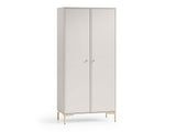 Wardrobe 671447