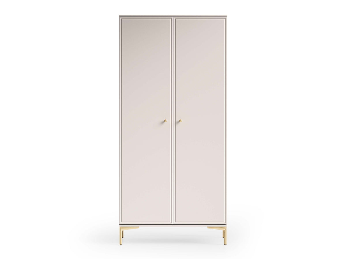 Wardrobe 671447