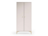 Wardrobe 671447