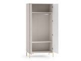Wardrobe 671447