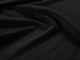 Corner sofa 671451