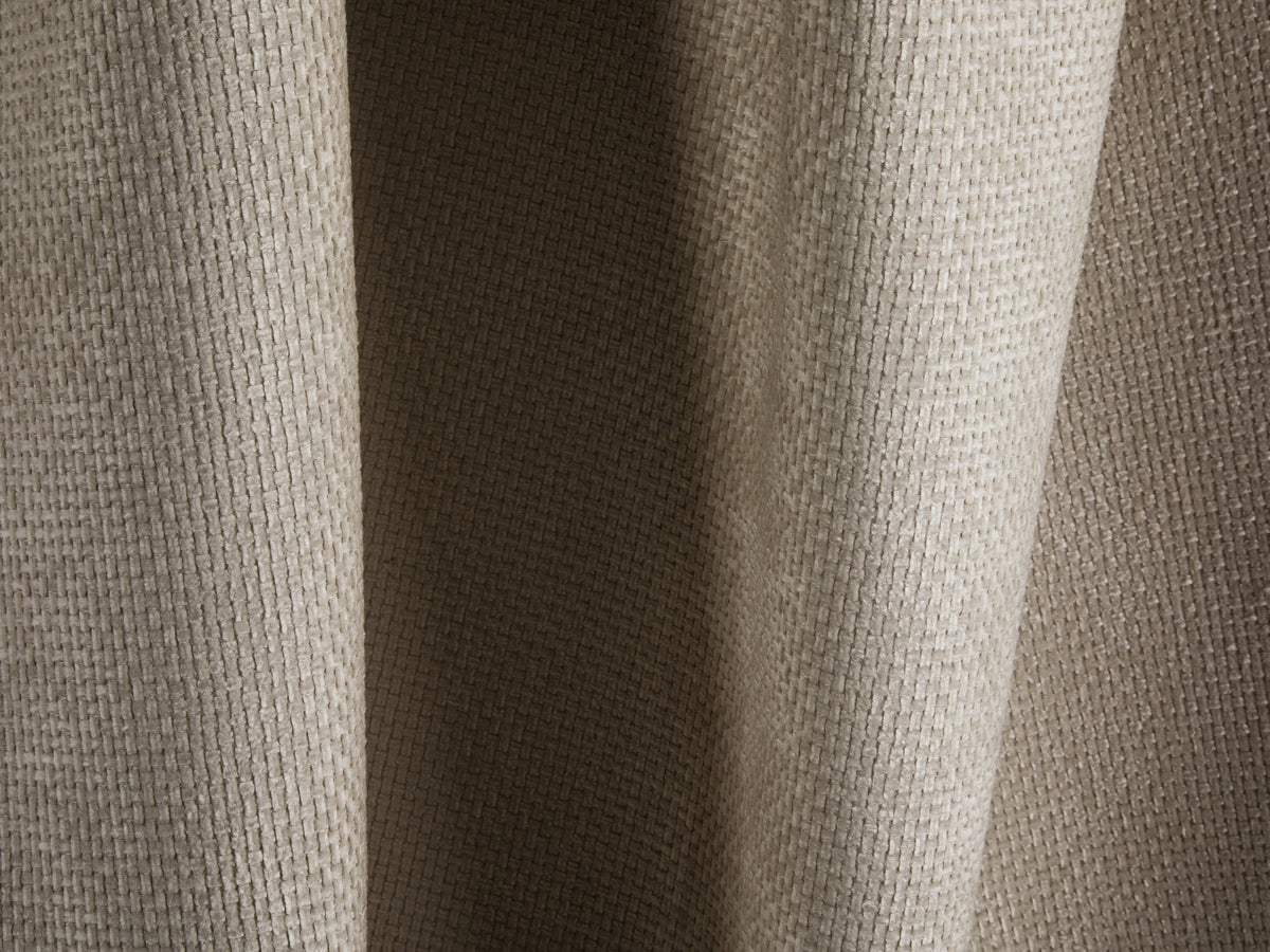 Corner sofa 671451