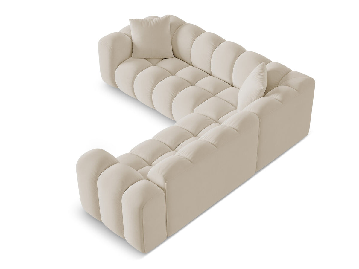 Corner sofa 671451