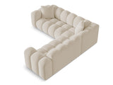 Corner sofa 671451