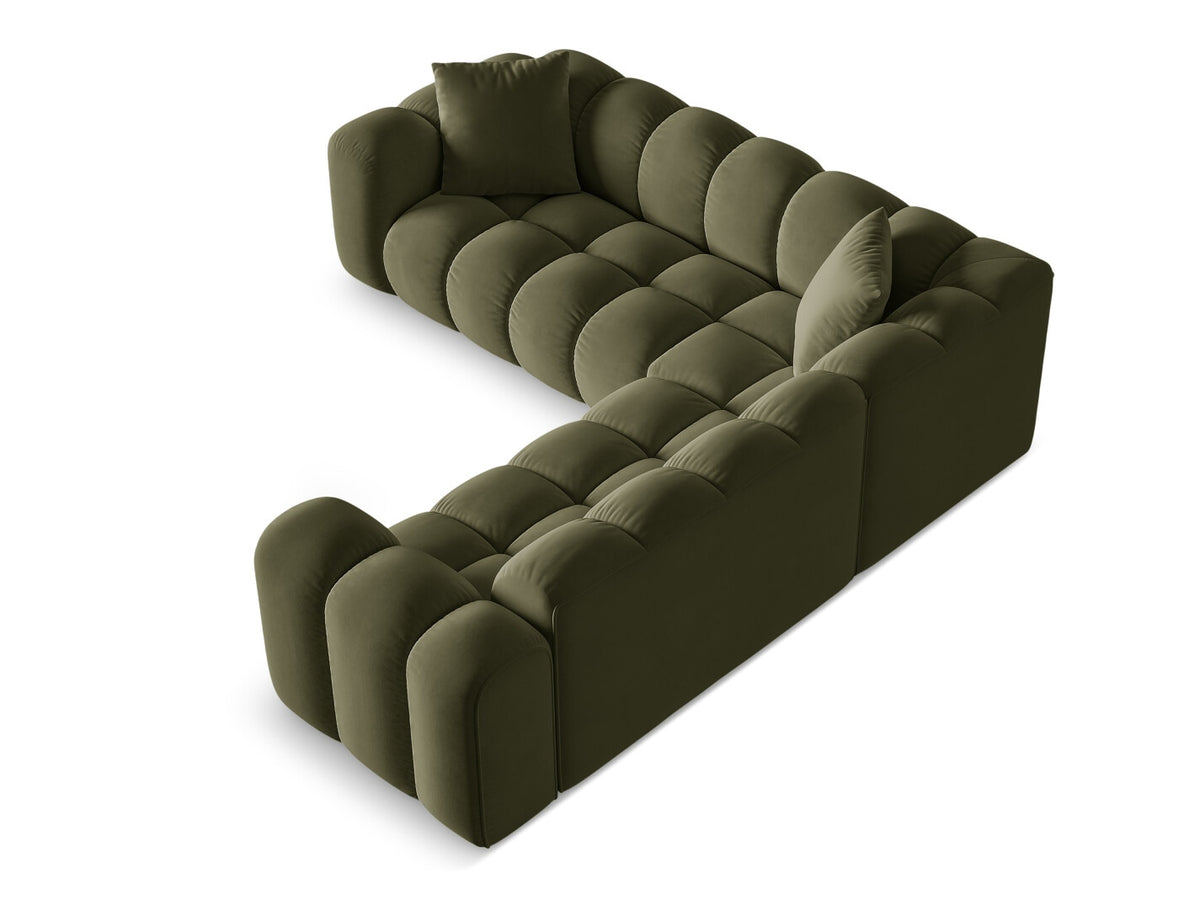 Corner sofa 671451