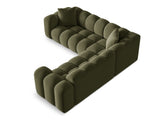Corner sofa 671451