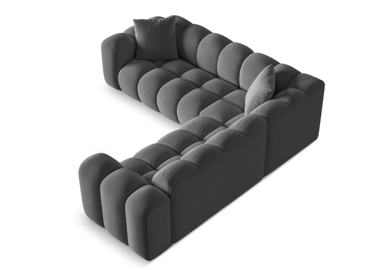 Corner sofa 671451