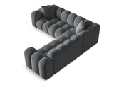 Corner sofa 671451