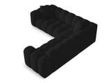 Corner sofa 671451