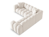 Corner sofa 671451