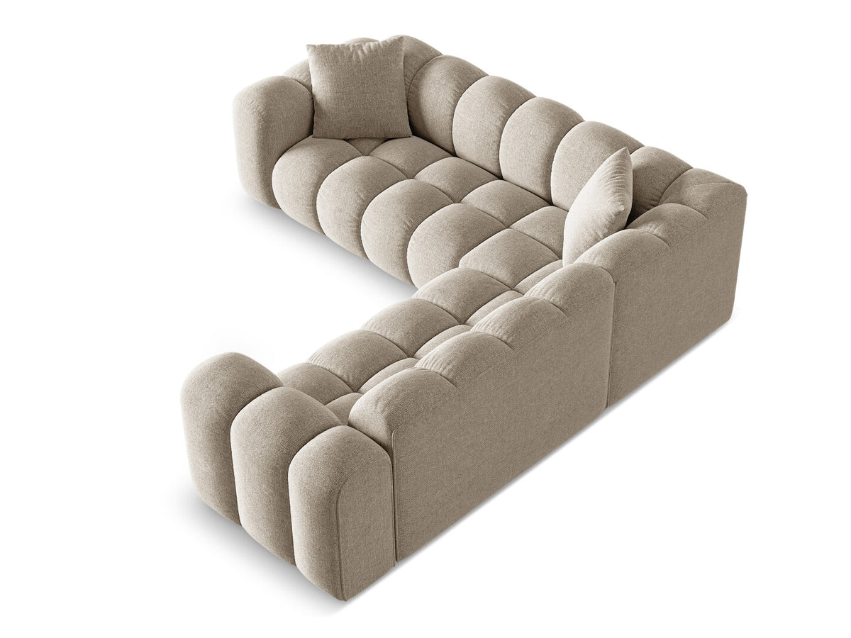 Corner sofa 671451