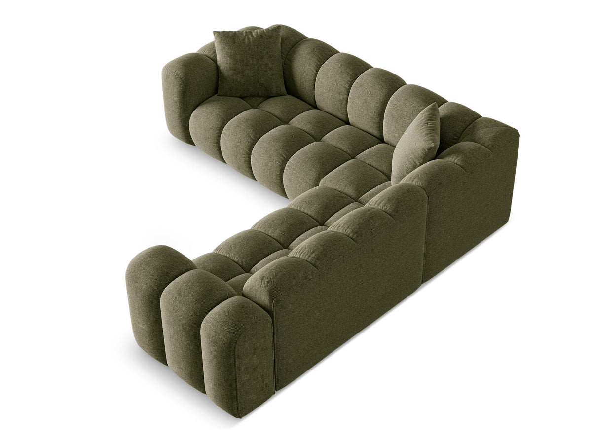 Corner sofa 671451