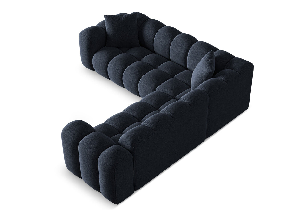 Corner sofa 671451