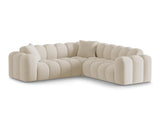 Corner sofa 671451