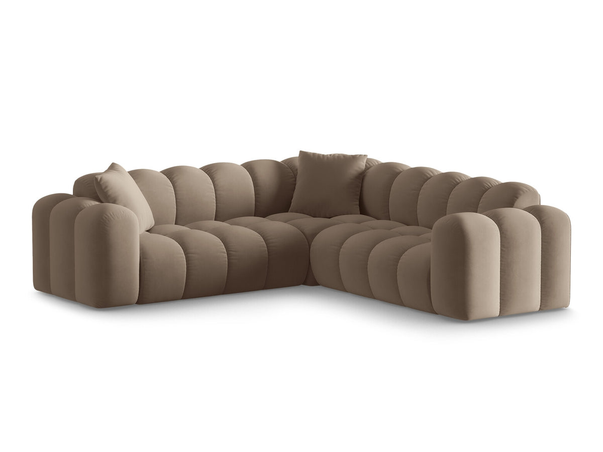 Corner sofa 671451