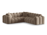 Corner sofa 671451