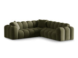 Corner sofa 671451