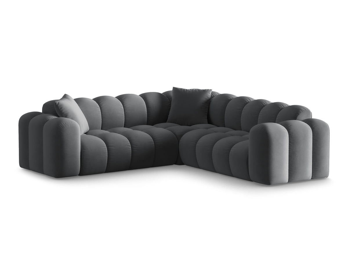 Corner sofa 671451
