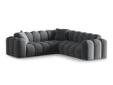 Corner sofa 671451