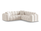 Corner sofa 671451