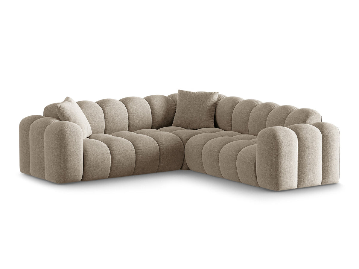 Corner sofa 671451