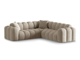 Corner sofa 671451