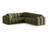 Corner sofa 671451