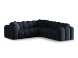 Corner sofa 671451