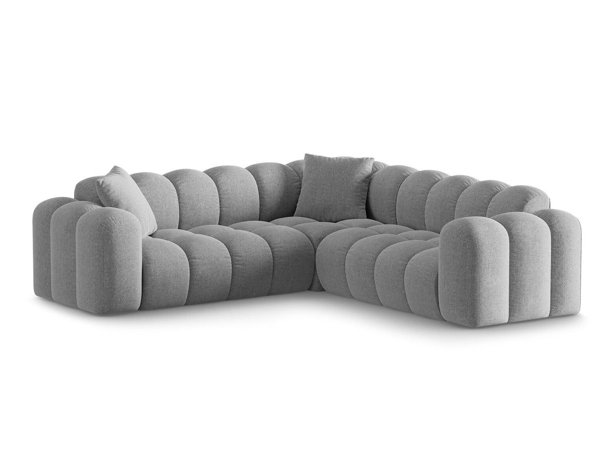 Corner sofa 671451