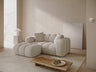 Upholstered furniture set 671708