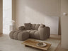Upholstered furniture set 671708