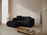 Upholstered furniture set 671708