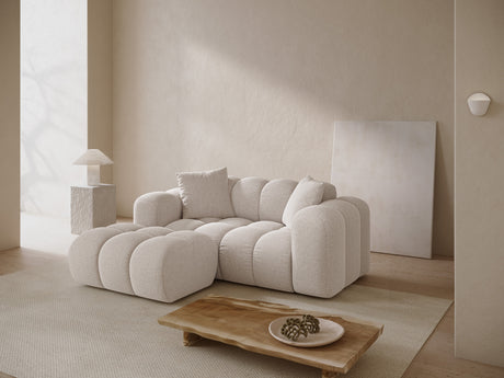 Upholstered furniture set 671708