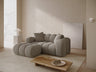 Upholstered furniture set 671708