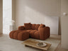 Upholstered furniture set 671708