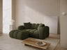 Upholstered furniture set 671708