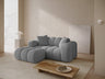Upholstered furniture set 671708